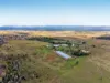 5 Old Warwick Road, Peak Crossing, Qld 4306