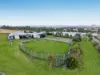 5 Old Warwick Road, Peak Crossing, Qld 4306-Image