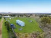 5 Old Warwick Road, Peak Crossing, Qld 4306-Image