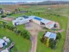 5 Old Warwick Road, Peak Crossing, Qld 4306-Image