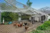 5 Old Warwick Road, Peak Crossing, Qld 4306-Image