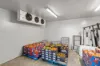 5 Old Warwick Road, Peak Crossing, Qld 4306-Image