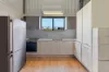 5 Old Warwick Road, Peak Crossing, Qld 4306-Image