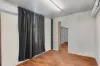 5 Old Warwick Road, Peak Crossing, Qld 4306-Image
