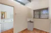 5 Old Warwick Road, Peak Crossing, Qld 4306-Image