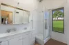 5 Old Warwick Road, Peak Crossing, Qld 4306-Image
