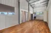 5 Old Warwick Road, Peak Crossing, Qld 4306-Image