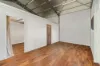 5 Old Warwick Road, Peak Crossing, Qld 4306-Image