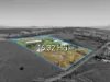 5 Old Warwick Road, Peak Crossing, Qld 4306-Image