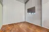 5 Old Warwick Road, Peak Crossing, Qld 4306-Image