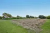 5 Old Warwick Road, Peak Crossing, Qld 4306-Image