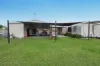 5 Old Warwick Road, Peak Crossing, Qld 4306-Image