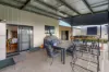 5 Old Warwick Road, Peak Crossing, Qld 4306-Image