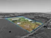 5 Old Warwick Road, Peak Crossing, Qld 4306-Image