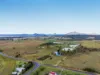 5 Old Warwick Road, Peak Crossing, Qld 4306-Image