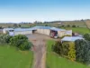 5 Old Warwick Road, Peak Crossing, Qld 4306-Image