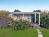 5 Old Warwick Road, Peak Crossing, Qld 4306-Image