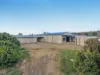5 Old Warwick Road, Peak Crossing, Qld 4306-Image