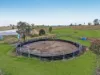5 Old Warwick Road, Peak Crossing, Qld 4306-Image
