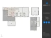 5 Old Warwick Road, Peak Crossing, Qld 4306-Floorplan