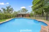 5 Pamela Place, Kenthurst, NSW 2156