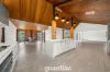 5 Pamela Place, Kenthurst, NSW 2156-Image