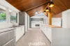 5 Pamela Place, Kenthurst, NSW 2156-Image