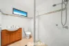 5 Pamela Place, Kenthurst, NSW 2156-Image
