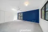 5 Pamela Place, Kenthurst, NSW 2156-Image