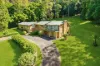 5 Pescud Close, Tumbi Umbi, NSW 2261