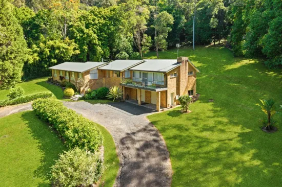 5 Pescud Close, Tumbi Umbi, NSW 2261