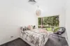 5 Pescud Close, Tumbi Umbi, NSW 2261-Image