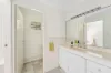 5 Pescud Close, Tumbi Umbi, NSW 2261-Image