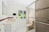 5 Pescud Close, Tumbi Umbi, NSW 2261-Image