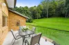 5 Pescud Close, Tumbi Umbi, NSW 2261-Image