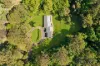 5 Pescud Close, Tumbi Umbi, NSW 2261-Image