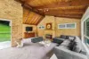 5 Pescud Close, Tumbi Umbi, NSW 2261-Image