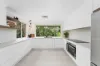 5 Pescud Close, Tumbi Umbi, NSW 2261-Image