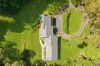 5 Pescud Close, Tumbi Umbi, NSW 2261-Image