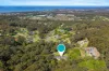 5 Pescud Close, Tumbi Umbi, NSW 2261-Image
