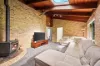 5 Pescud Close, Tumbi Umbi, NSW 2261-Image