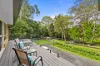 5 Pescud Close, Tumbi Umbi, NSW 2261-Image