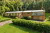 5 Pescud Close, Tumbi Umbi, NSW 2261-Image