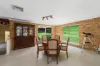 5 Pescud Close, Tumbi Umbi, NSW 2261-Image