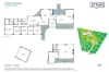 5 Pescud Close, Tumbi Umbi, NSW 2261-Floorplan