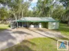 5 Peter Meadows Road, Kentlyn, NSW 2560-Image