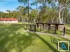 5 Peter Meadows Road, Kentlyn, NSW 2560-Image