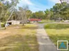 5 Peter Meadows Road, Kentlyn, NSW 2560-Image