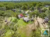5 Peter Meadows Road, Kentlyn, NSW 2560-Image