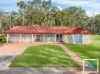 5 Peter Meadows Road, Kentlyn, NSW 2560-Image